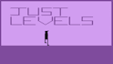 create 2d games using pygame