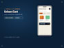 build mvps for solo saas founders
