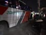 stunning promptional bus videos