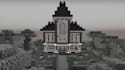 build you a survival beautiful house