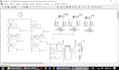 simulate electronic circuits and solve control engineering problems