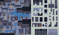 create pixel art tilesets, sprite sheets, indie game assets and 2d environments