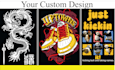 specially crafted to match your preferences, needs,