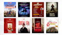 design social media posts, carousel design, ad creatives