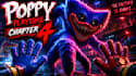 design youtube thumbnails and websites