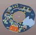 do pcb design review, gerber files check and manufacturing readiness