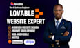 fix lovable ai stripe payment, checkout subscription issue