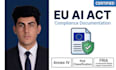create ai governance and eu ai act compliance