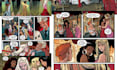 draw comic tapas webcomic graphics novel comic cover webtoon comic pages