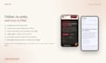 build a fast mobile friendly website designed around what you sell