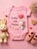 create cute baby clothing designs