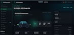 develop a full stack web app with nextjs and postgresql