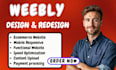 weebly website design do weebly redesign square online weebly SEO