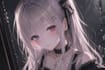 custom vr chat avatar upload avatar to vrchat furry vrchat avatar vr character