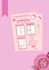create a cute canva editable planner template