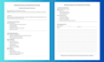create technical documentation and instruction guides