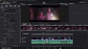 edit youtube countdown videos