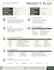 business consulting and document creation