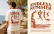 create a customized streetwear tshirt design