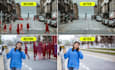 remove unwanted objects and people from your photos