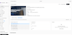 deploy a react next js app to vercel or railway and secure API keys