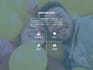 build a fast, professional website