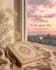 design islamic quran verses and hadith posts