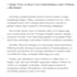 write text for a website or social networks
