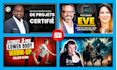 design a perfect youtube thumbnail