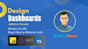 build a custom ecommerce website with product management and admin panel