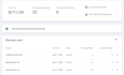 audit and fix technical SEO crawl and indexing issues
