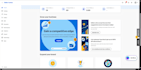 manage your walmart marketplace store professionally