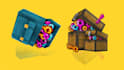 create custom minecraft server icons