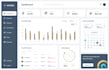 build school management software, custom software, saas app, web application lms