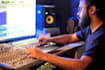 mix master bollywood indie project