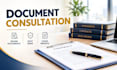 draft gdpr dpa and saas contracts for your business