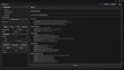 build custom desktop application
