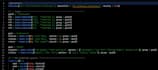 code your custom pine script indicator for tradingview with alerts