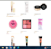 add products to your wordpress woocommerce website