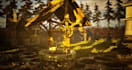 create optimized game ready 3d environments in unreal engine 5