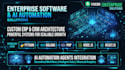 setup wazuh siem and soar automation