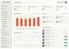 develop web app, desktop app, bubble io, custom software, erp, crm, lms, pos