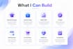 develop a custom android educational app with kotlin and firebase
