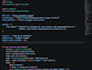build python web scraping scripts and automation tools