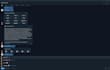 build a custom telegram bot with python and aiogram