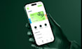 develop fintech mobile app, digital wallet, payment and banking app