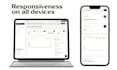 build a saas dashboard with supabase auth and stripe