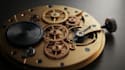 create mechanical cad models, assemblies and engineering drawings in fusion 360