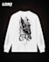 design unique streatwear and merchandise