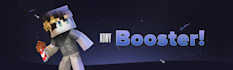 design a profession embed,banner and server graphics